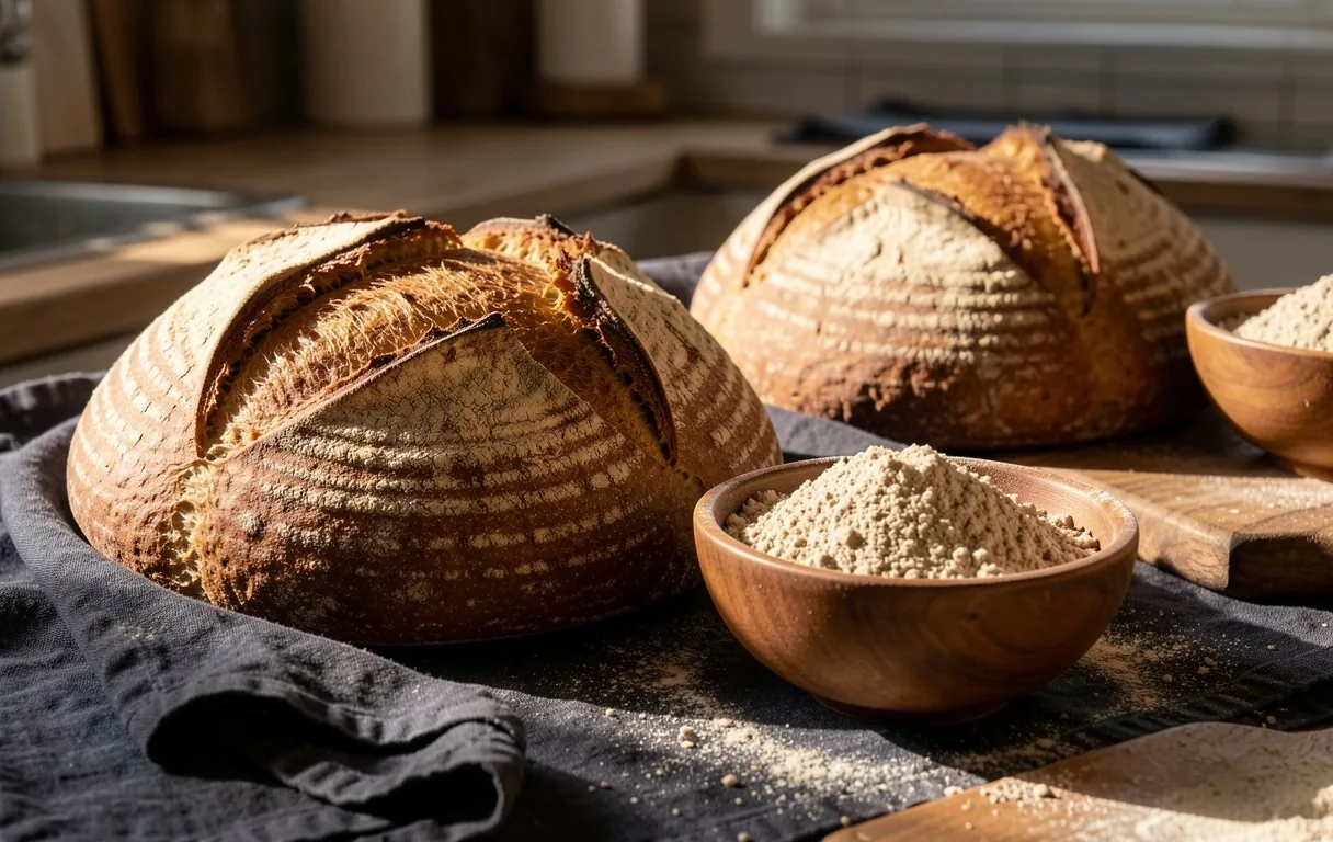 Alimente de bază
