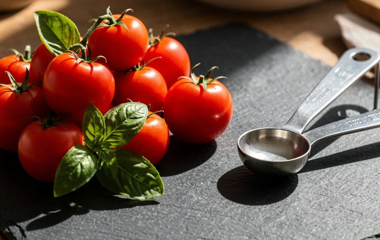 Precision in nutrition